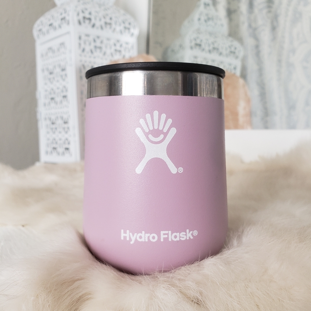 Hydro Flask Canteen